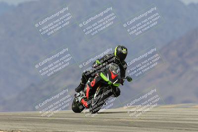 media/Mar-14-2025-2WTD (Fri) [[1c2b4792eb]]/4-C Group/Session 5 (Turn 9 From the Berm)/